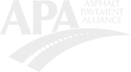 asphalt-pavement-alliance-logo-75F1135B61-seeklogo.com