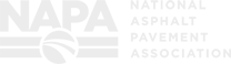 napa_logo