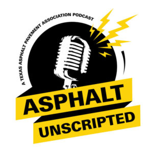 Asphalt-Unscripted-Thumbnail