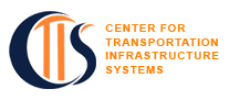 CTIS_logo