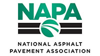 NAPA-logo1
