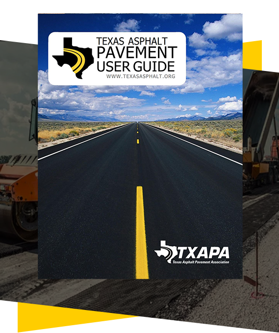 Texas Asphalt Pavement User Guide Feature Image
