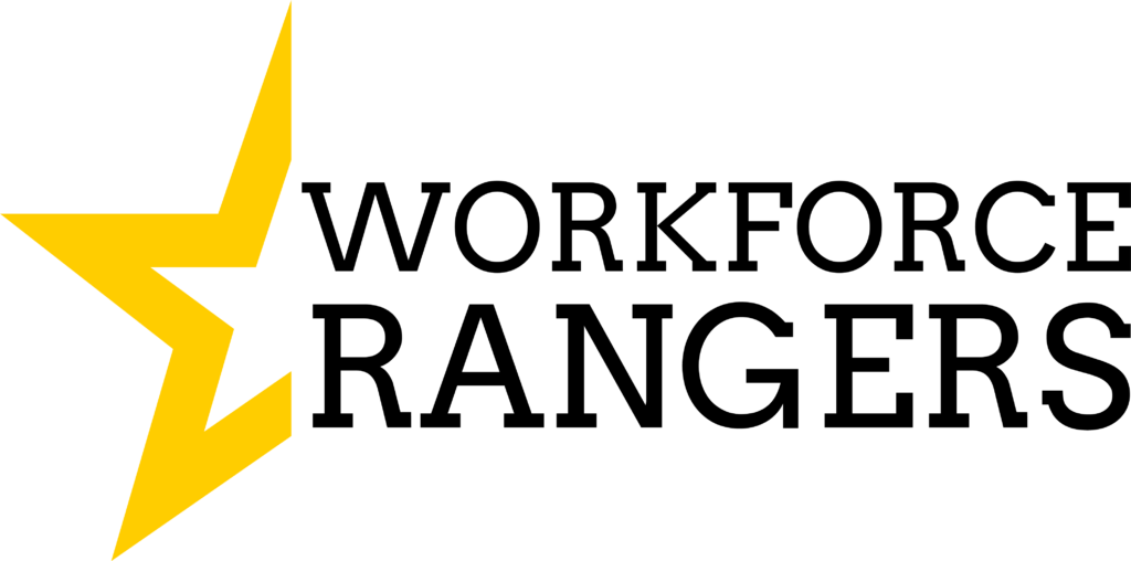 workforce-rangers-logo