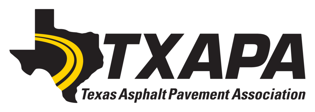 TXAPA Logo Outline