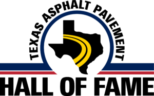 TXAPA-Hall-of-Fame-Logo