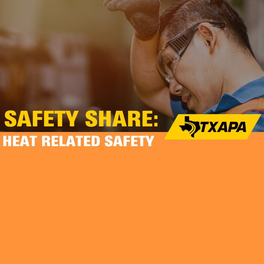 Safety Share-insta template (5)