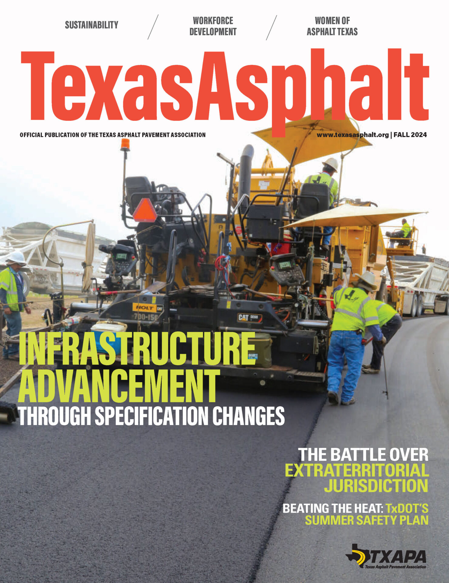 TAXQ0324-dl_Page_01