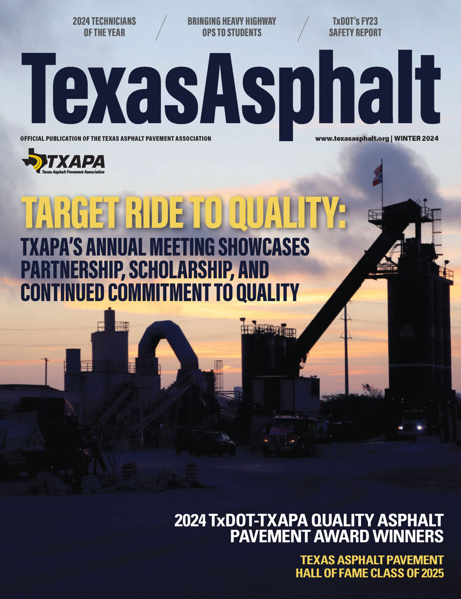 TAXQ0424-dl_Page_01
