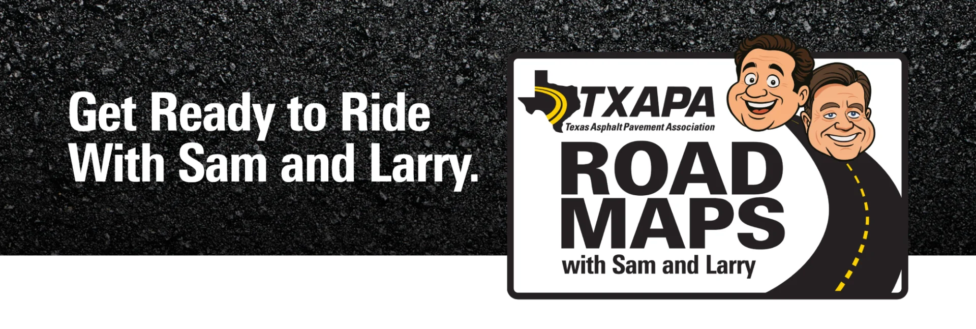 get-ready-to-ride-with-sam-and-larry-hero