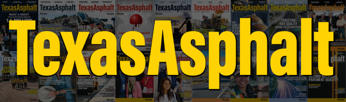 TexasAspaltAnnouncement_hor