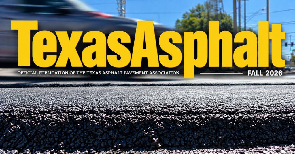 TexasAsphalt_Fall2026