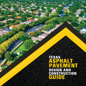 Design-Guide-No-Date