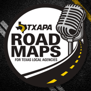 ROAD-MAPS-HUB