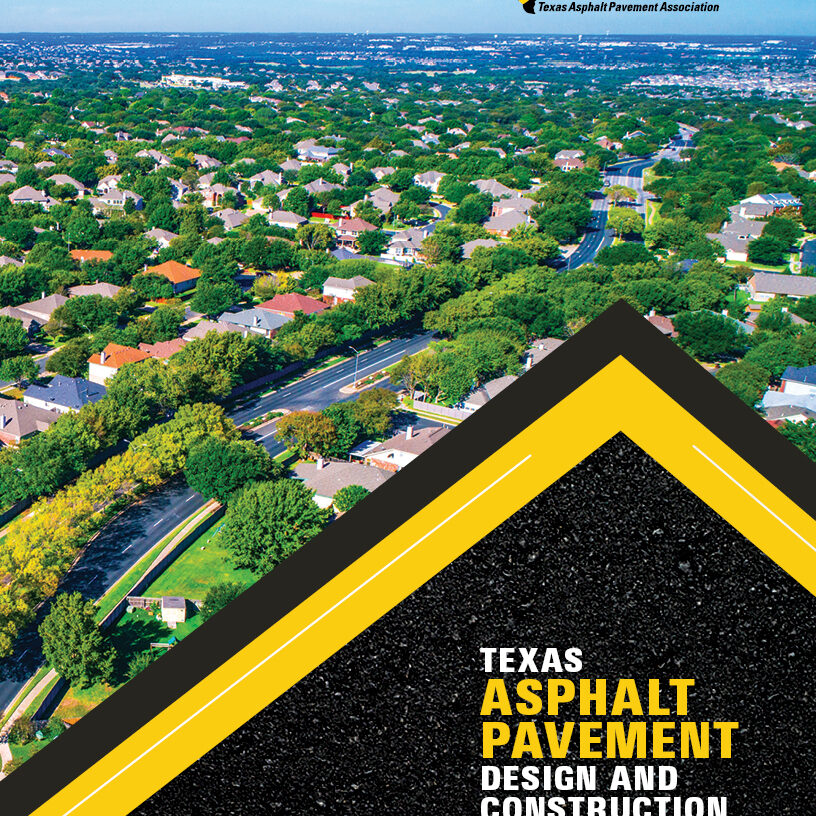 TXAPA-DESIGNGUIDE-CVR_WEB