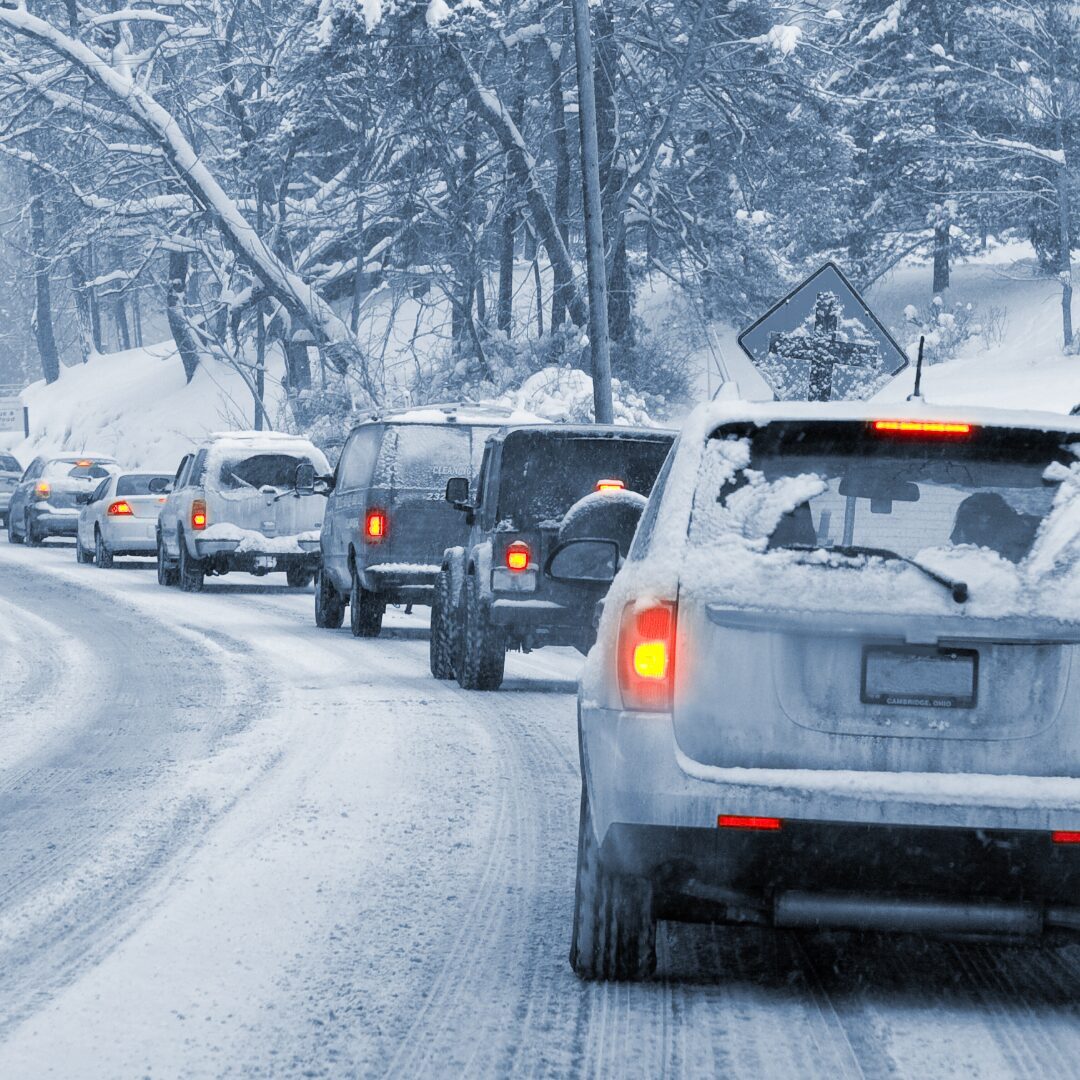 Untitled design (15)