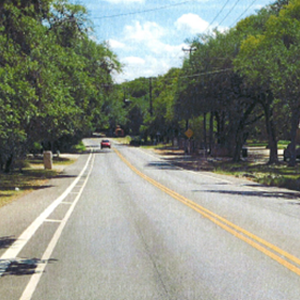 awards-2018_0000_private-dev