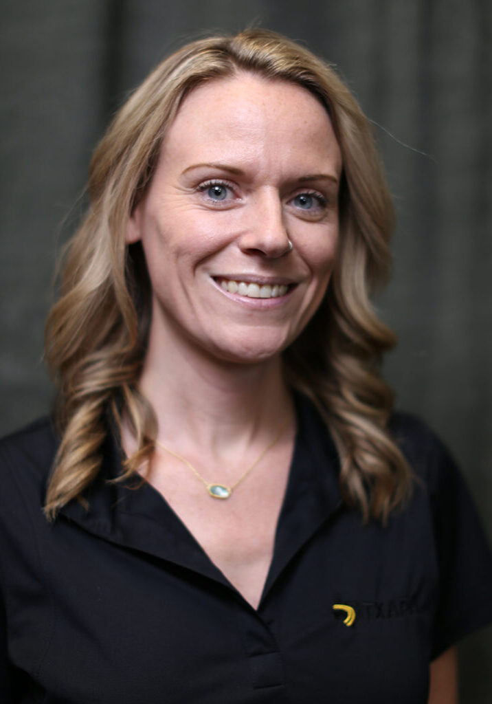 becky-schaeffer-web2